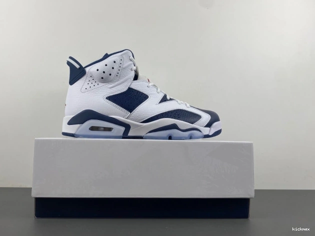 Rep Olympic 6 CT8529-164 Jordan Air 0823